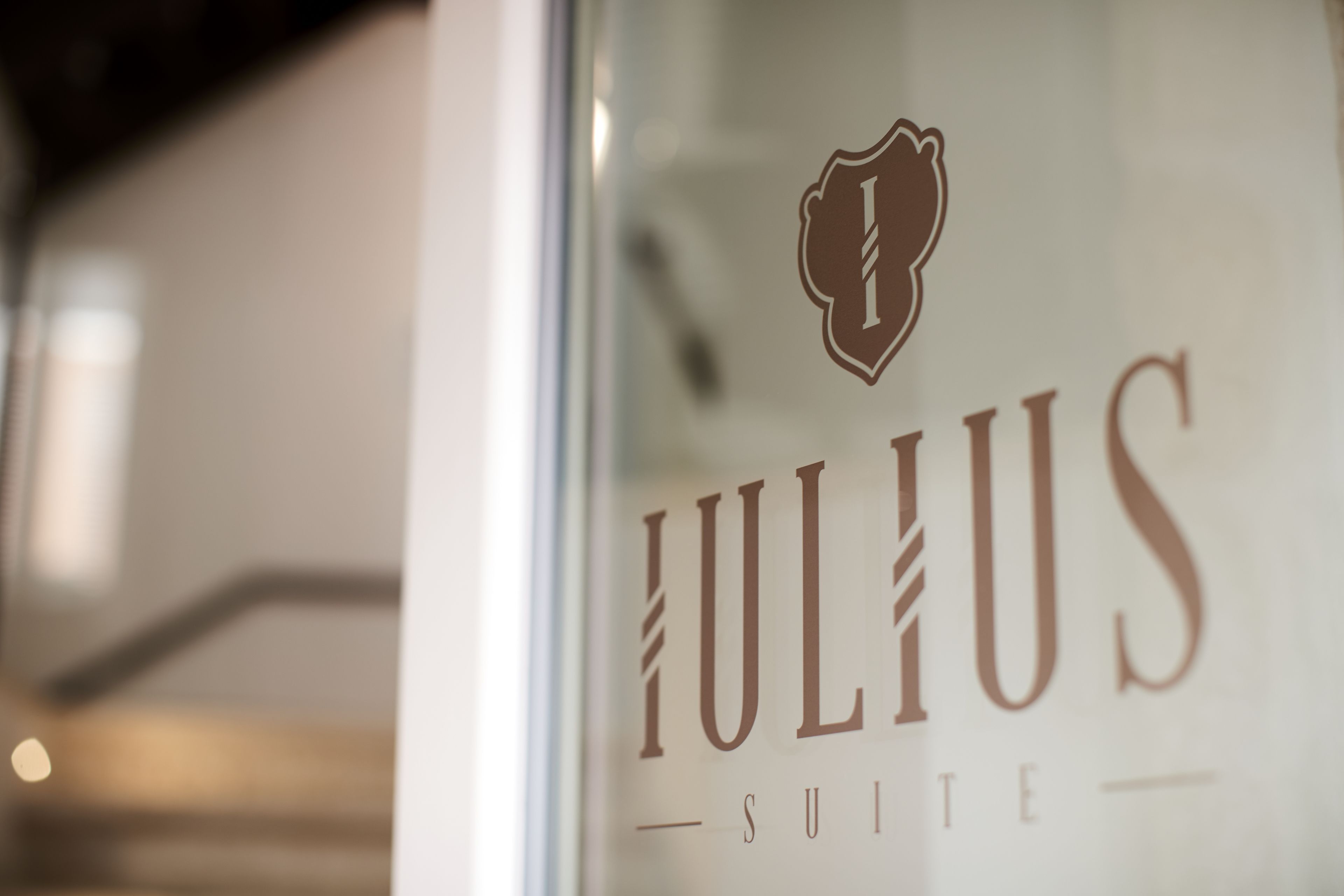 Foto - Iulius Suite & Spa