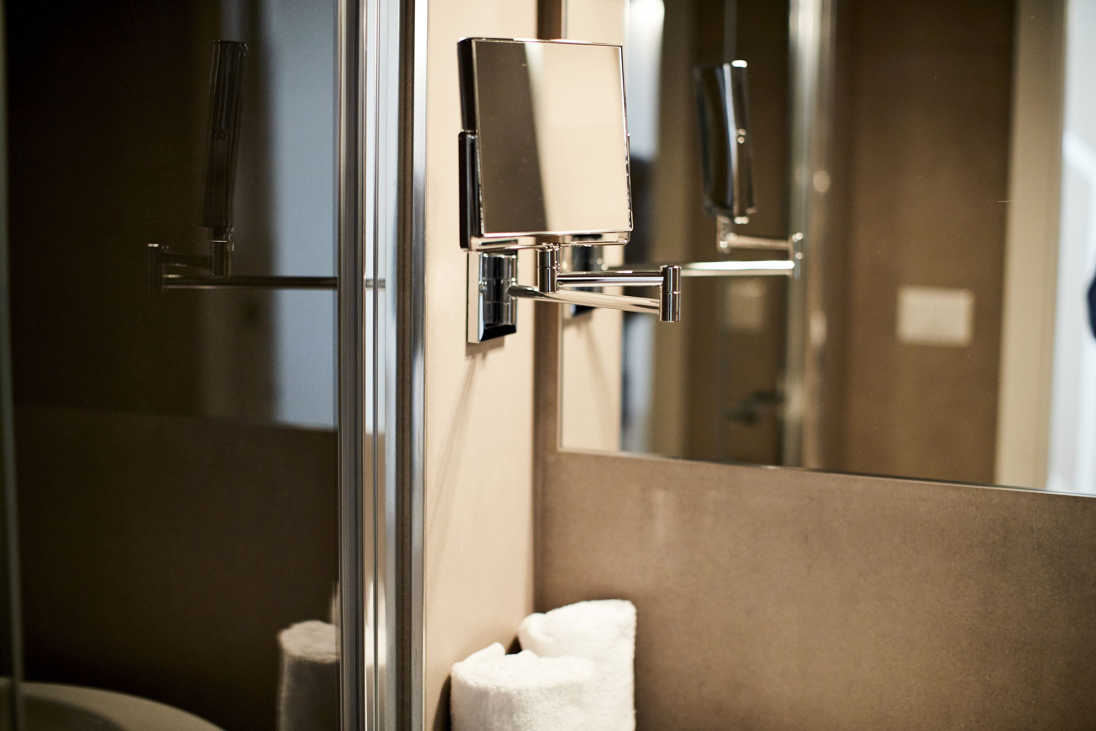 Foto - Iulius Suite & Spa