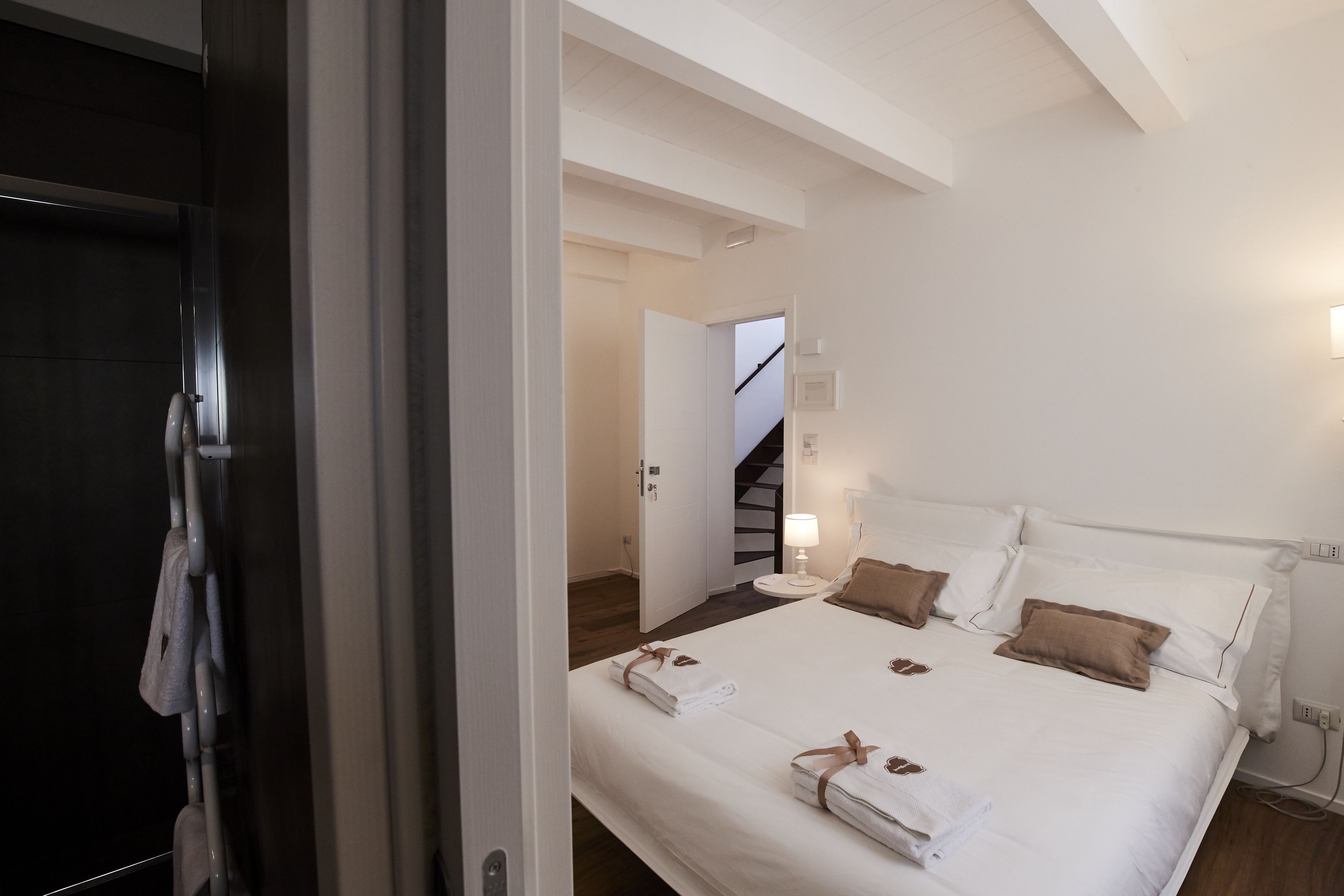 Foto - Iulius Suite & Spa