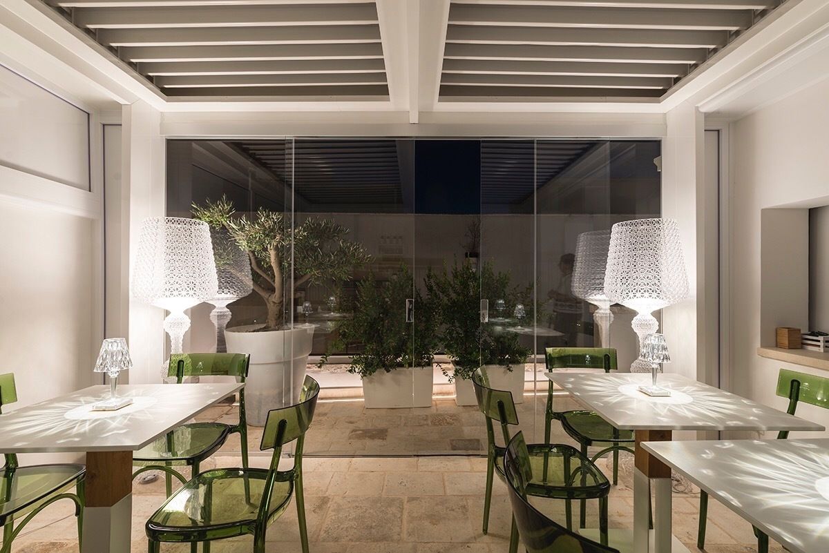 Foto - Iulius Suite & Spa