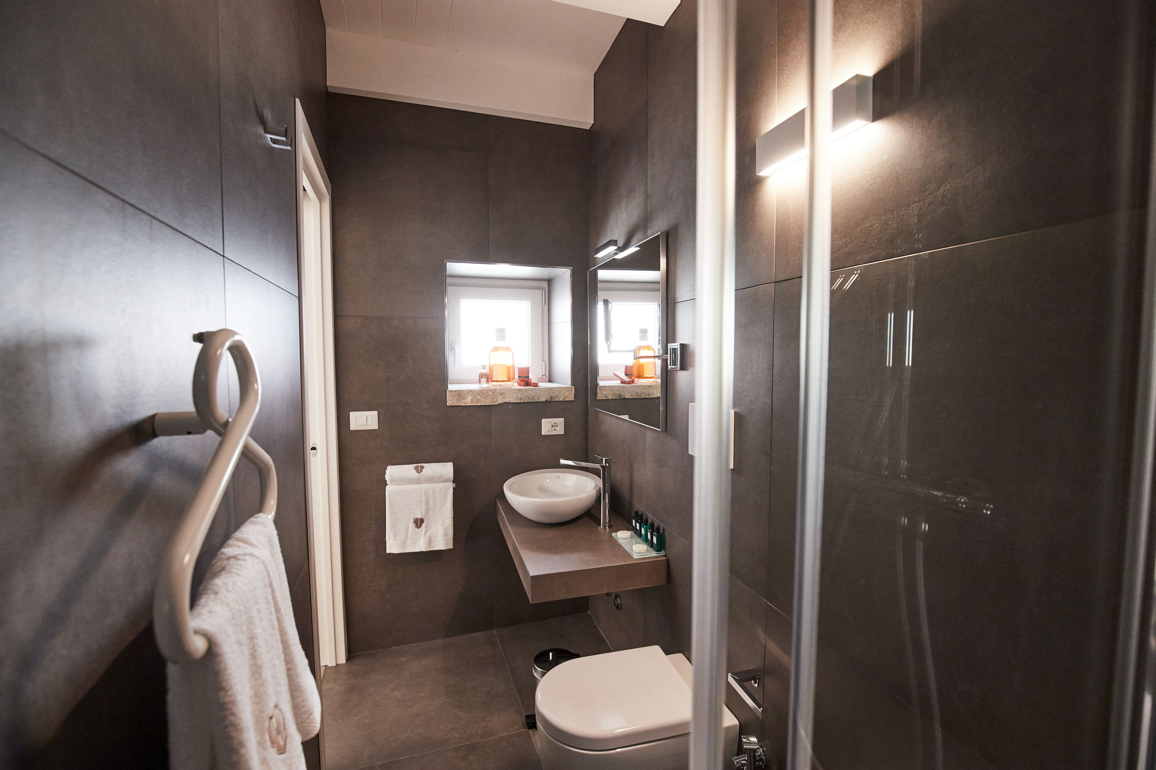 Foto - Iulius Suite & Spa