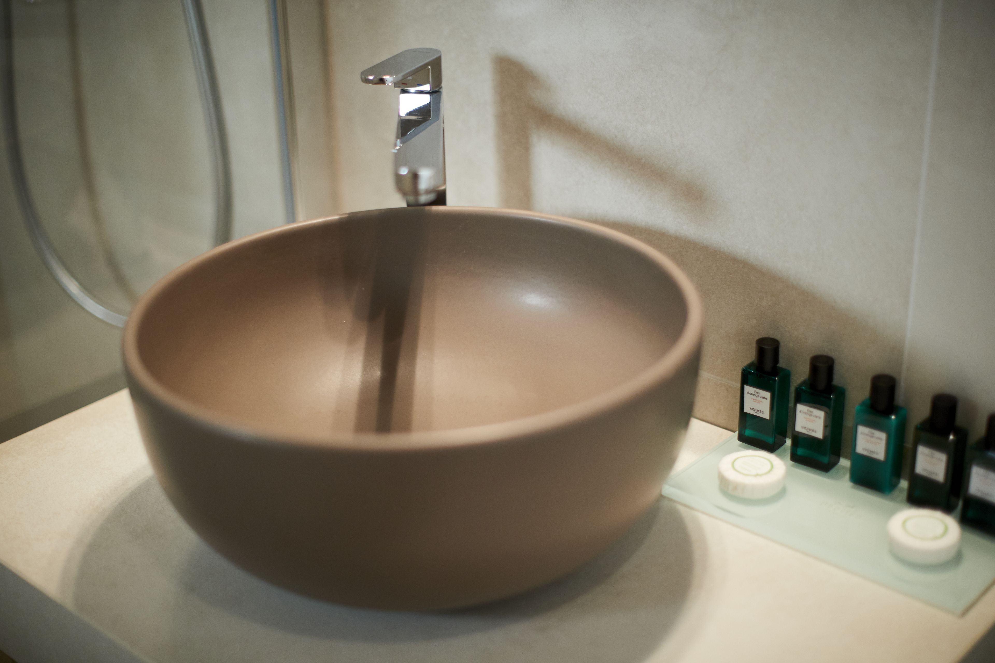 Foto - Iulius Suite & Spa