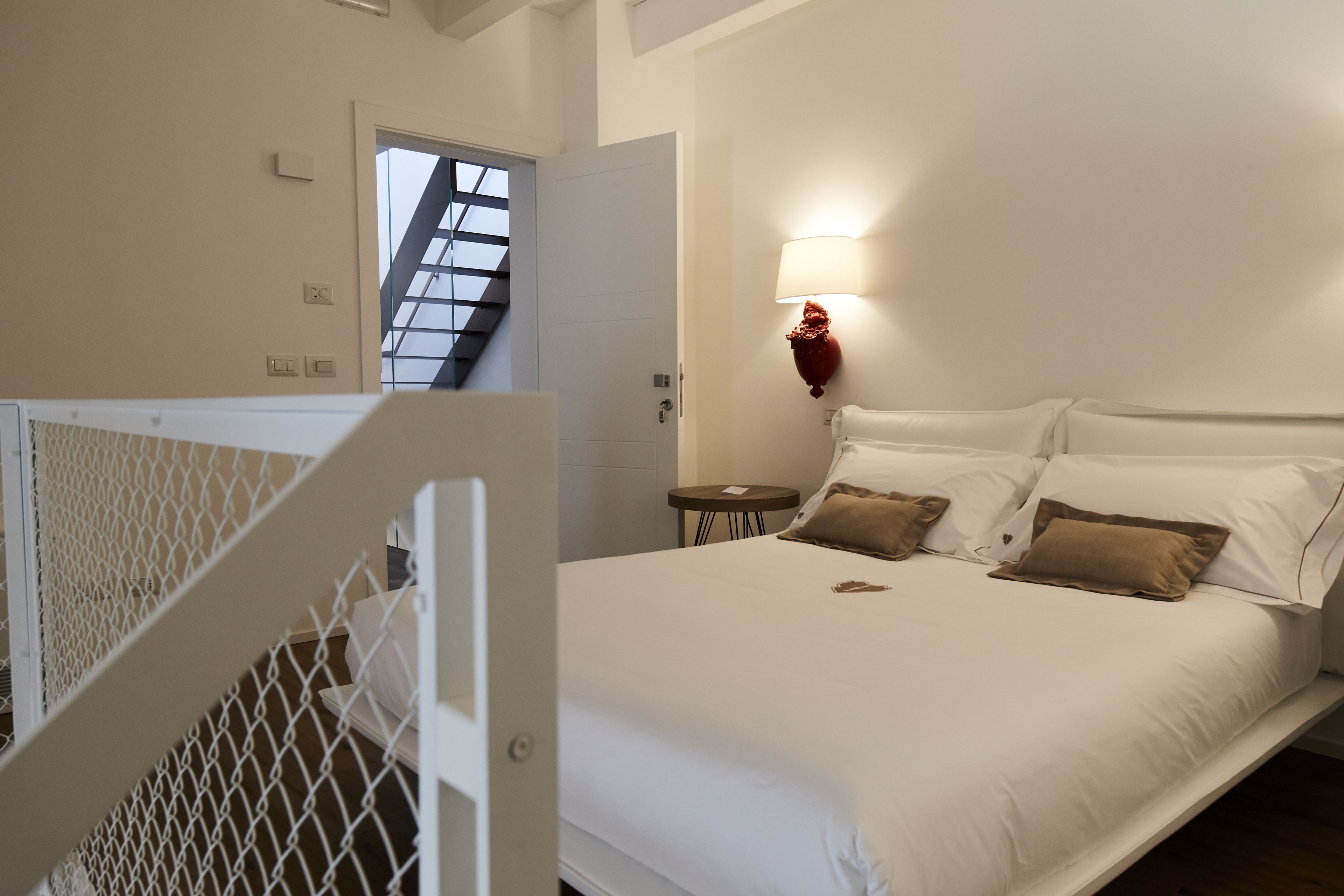 Foto - Iulius Suite & Spa