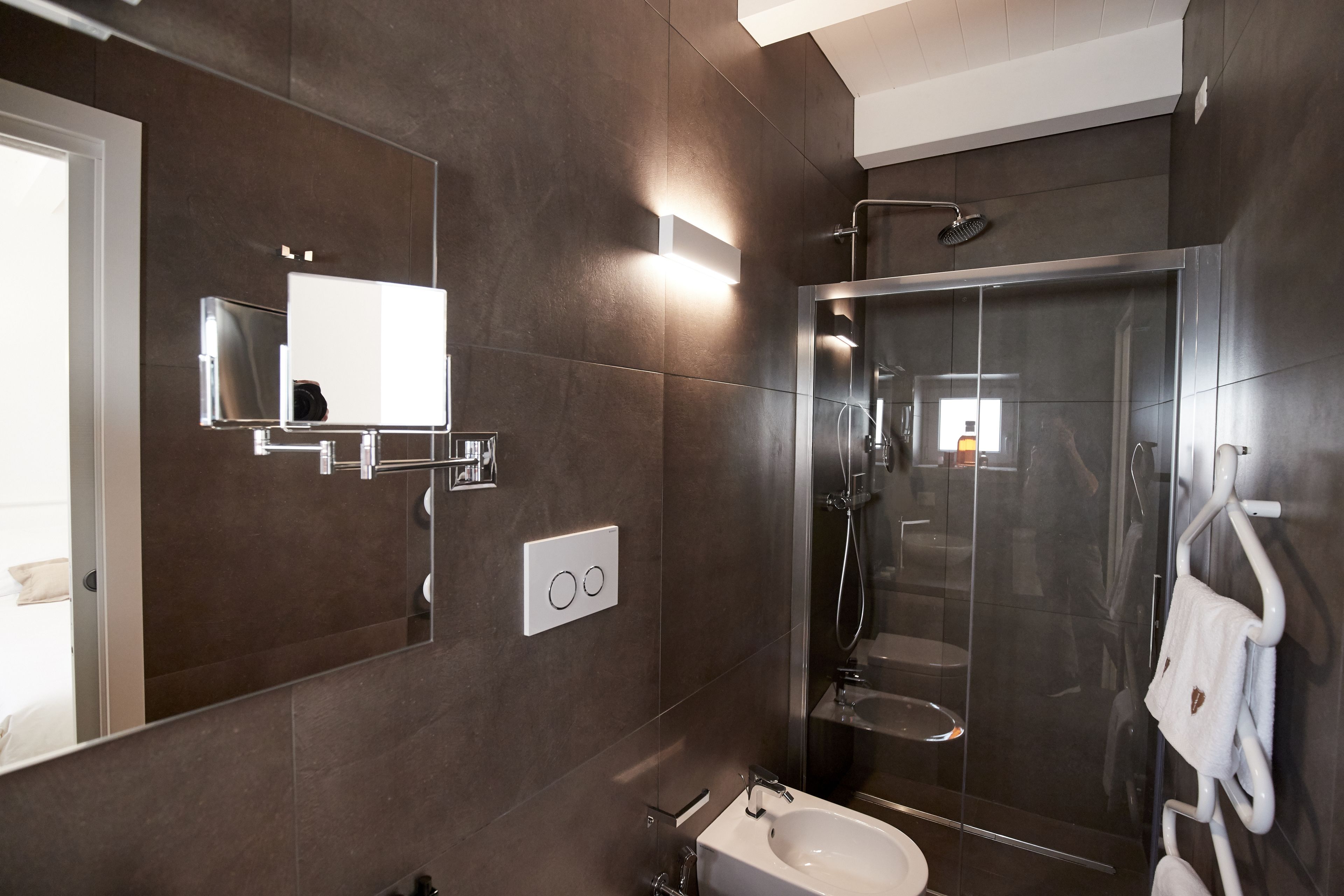 Photo - Iulius Suite & spa
