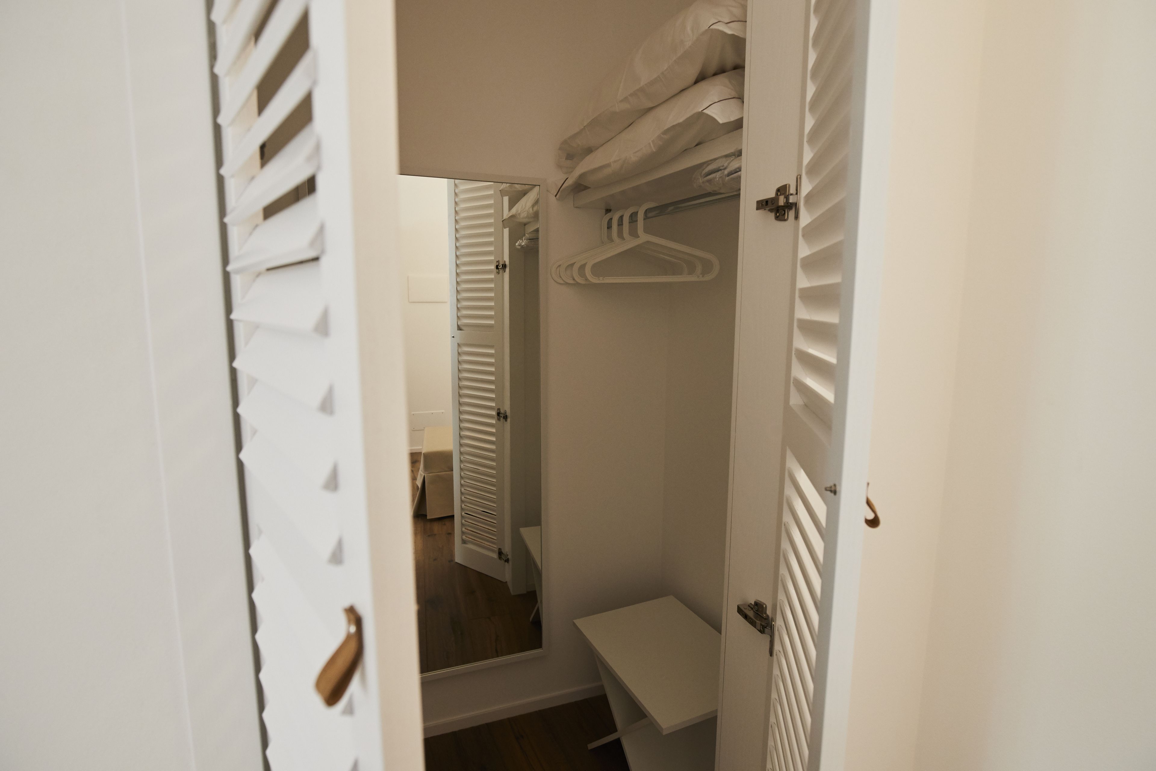 Photo - Iulius Suite & spa