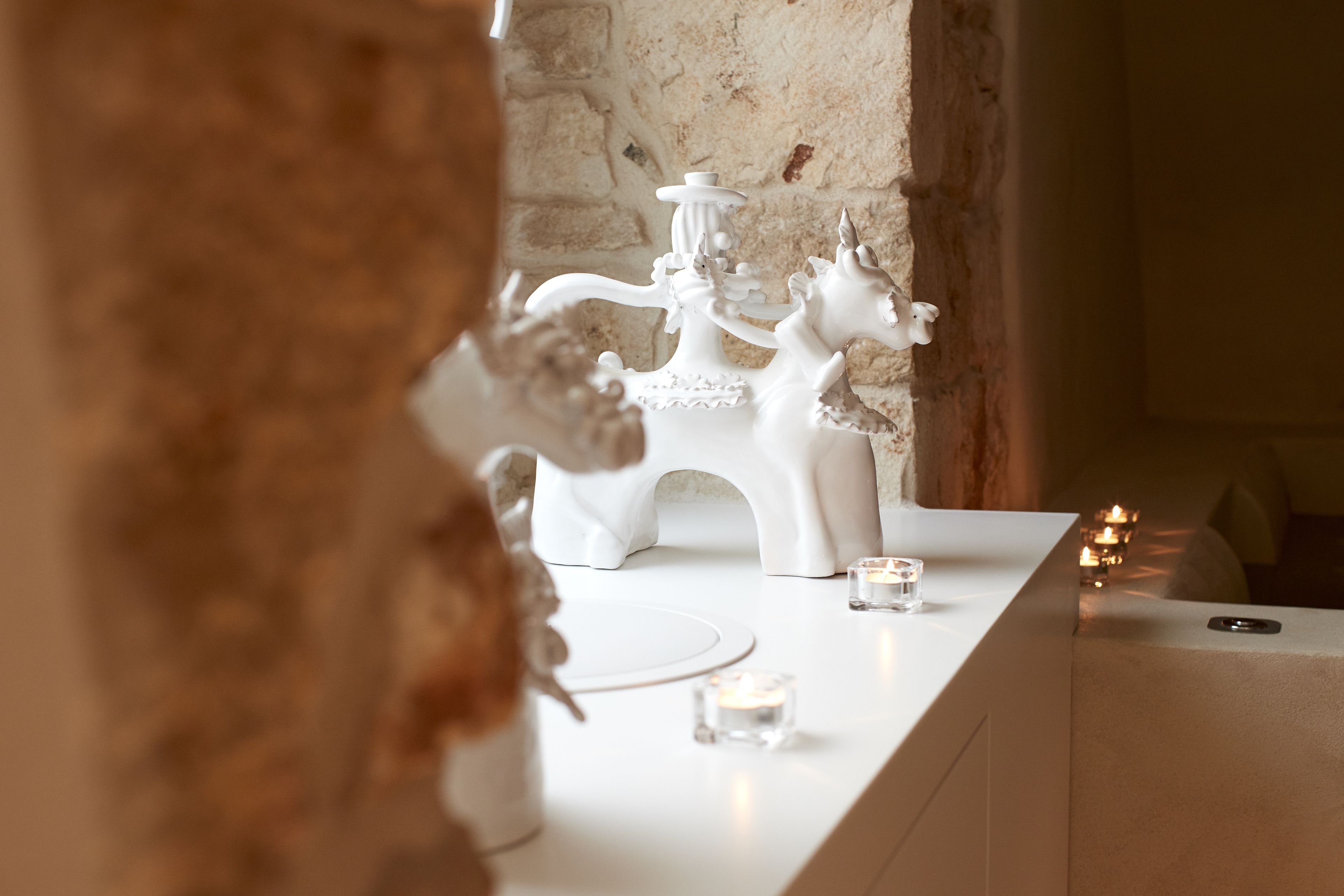 Foto - Iulius Suite & Spa