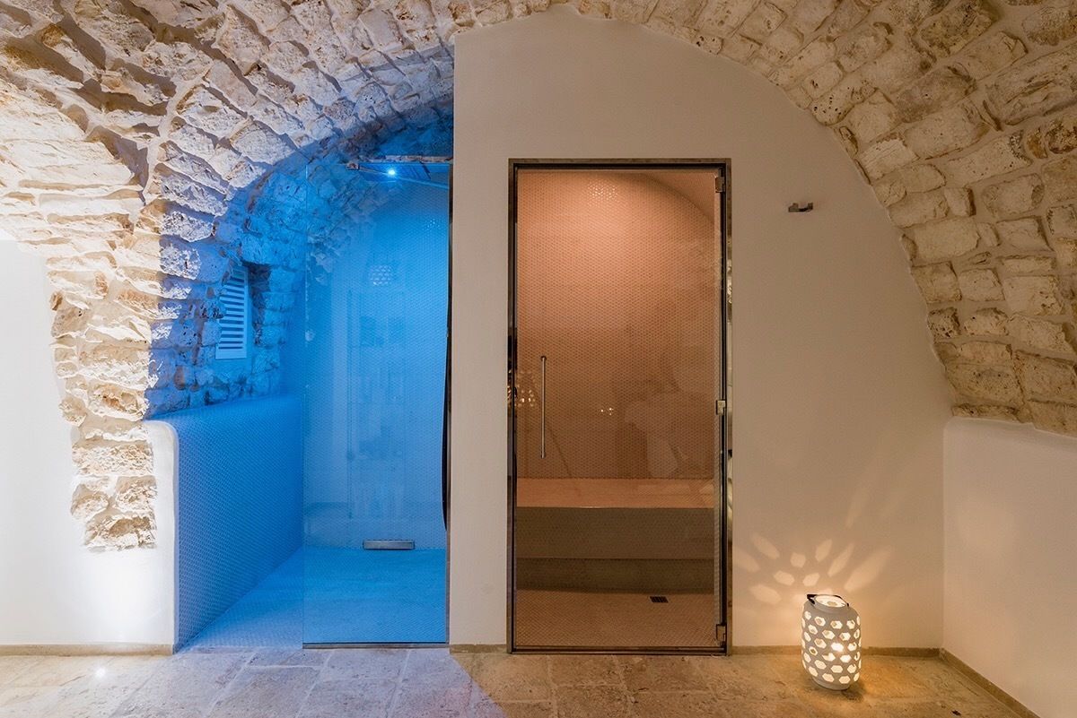 Photo - Iulius Suite & spa
