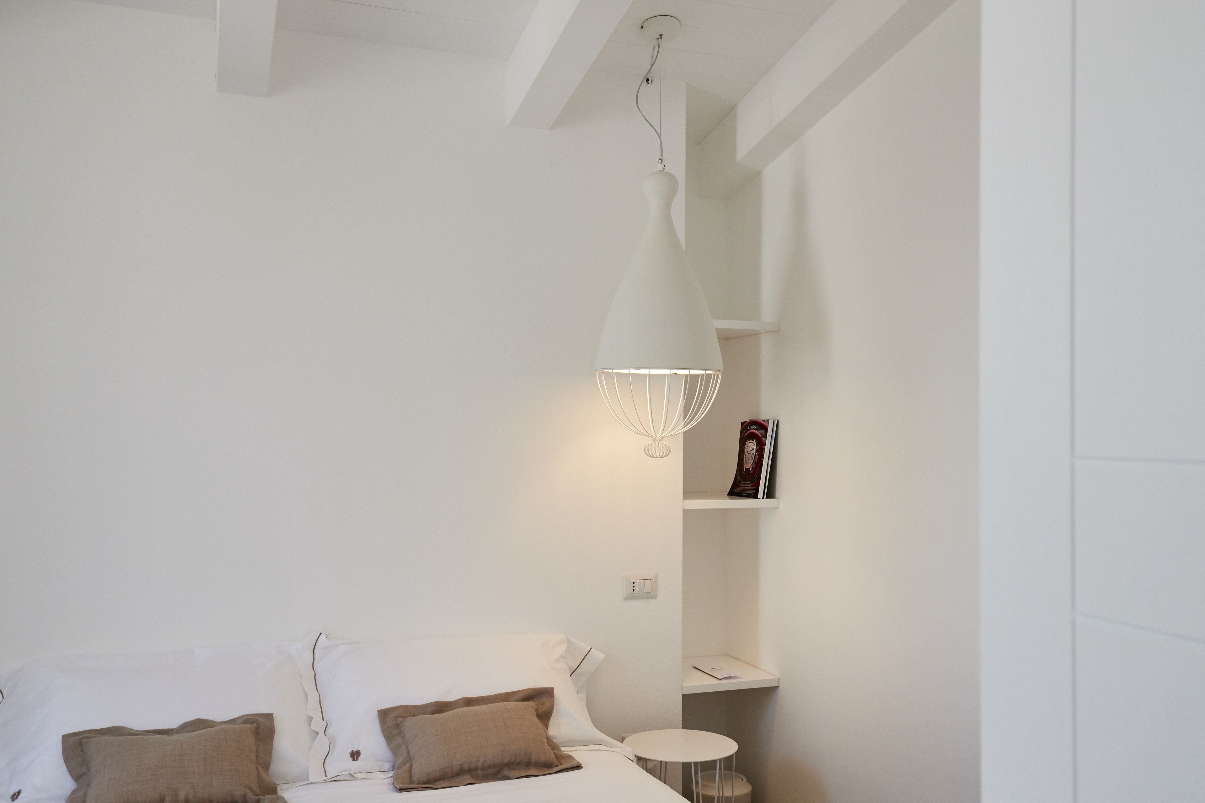 Photo - Iulius Suite & spa