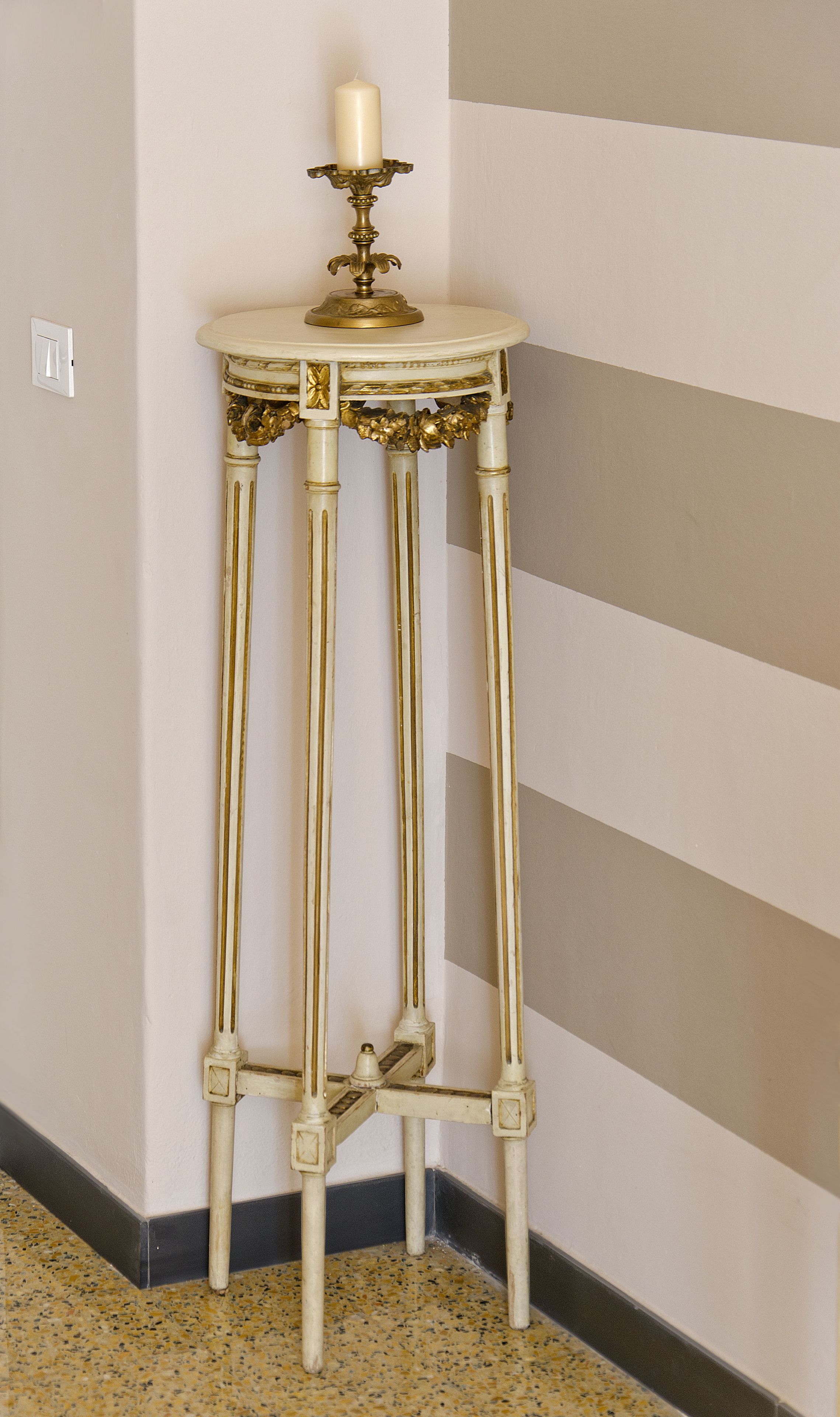 Photo - Affittacamere "Angel 2"