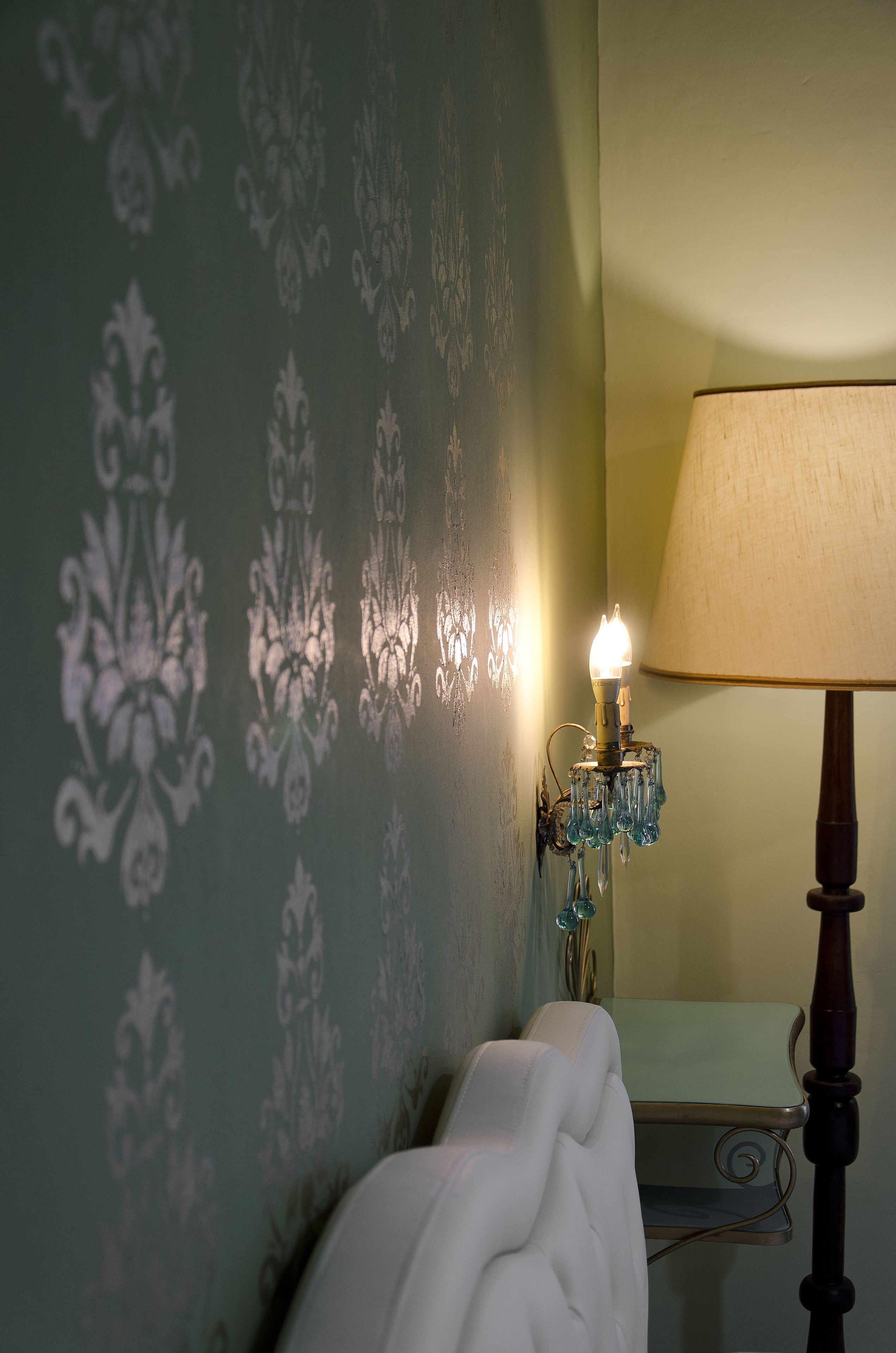 Photo - Affittacamere "Angel 2"