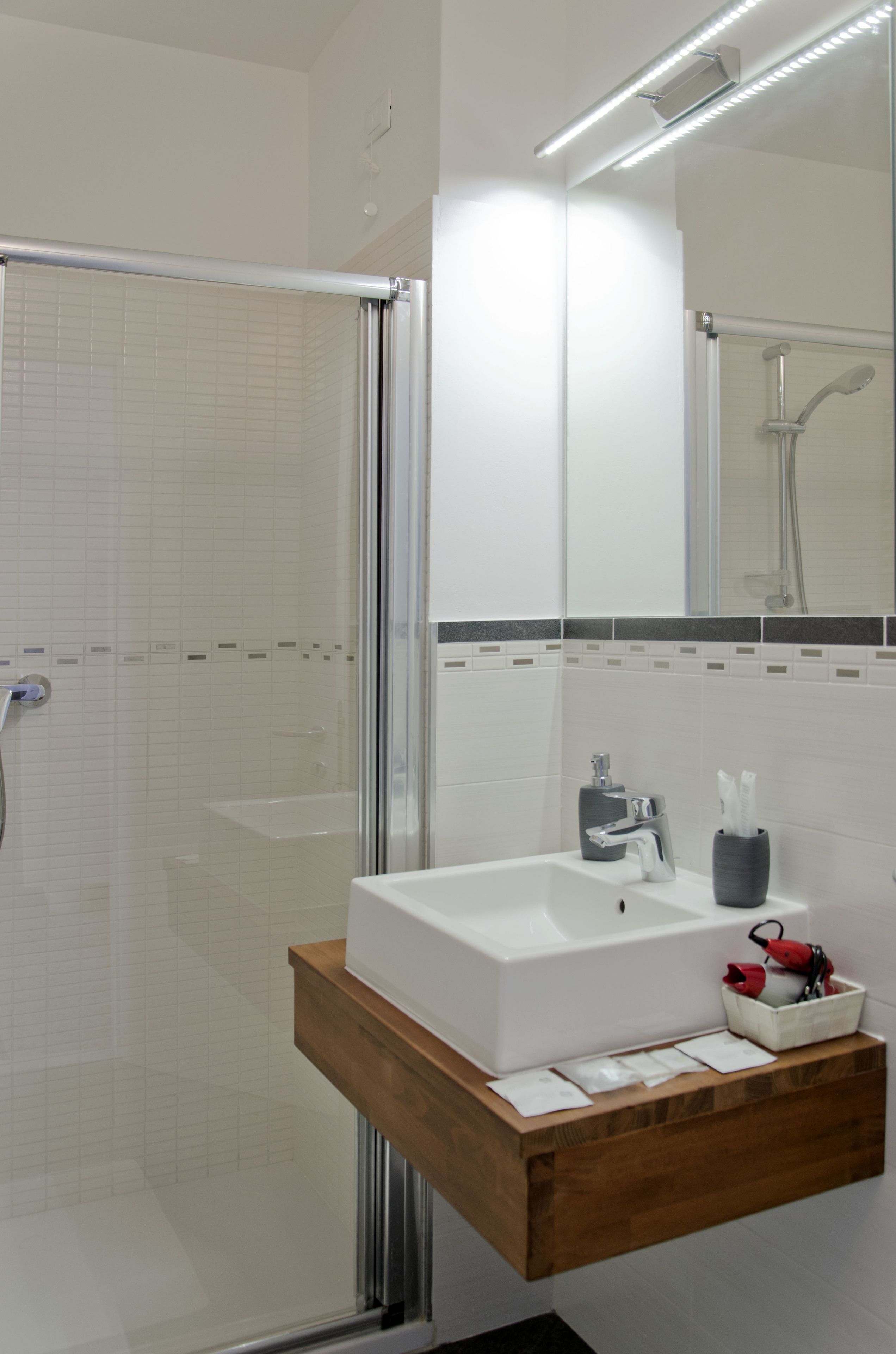 Foto - Affittacamere "Angel 2"