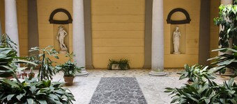 Affittacamere Angel 2