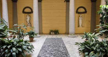 Affittacamere Angel 2