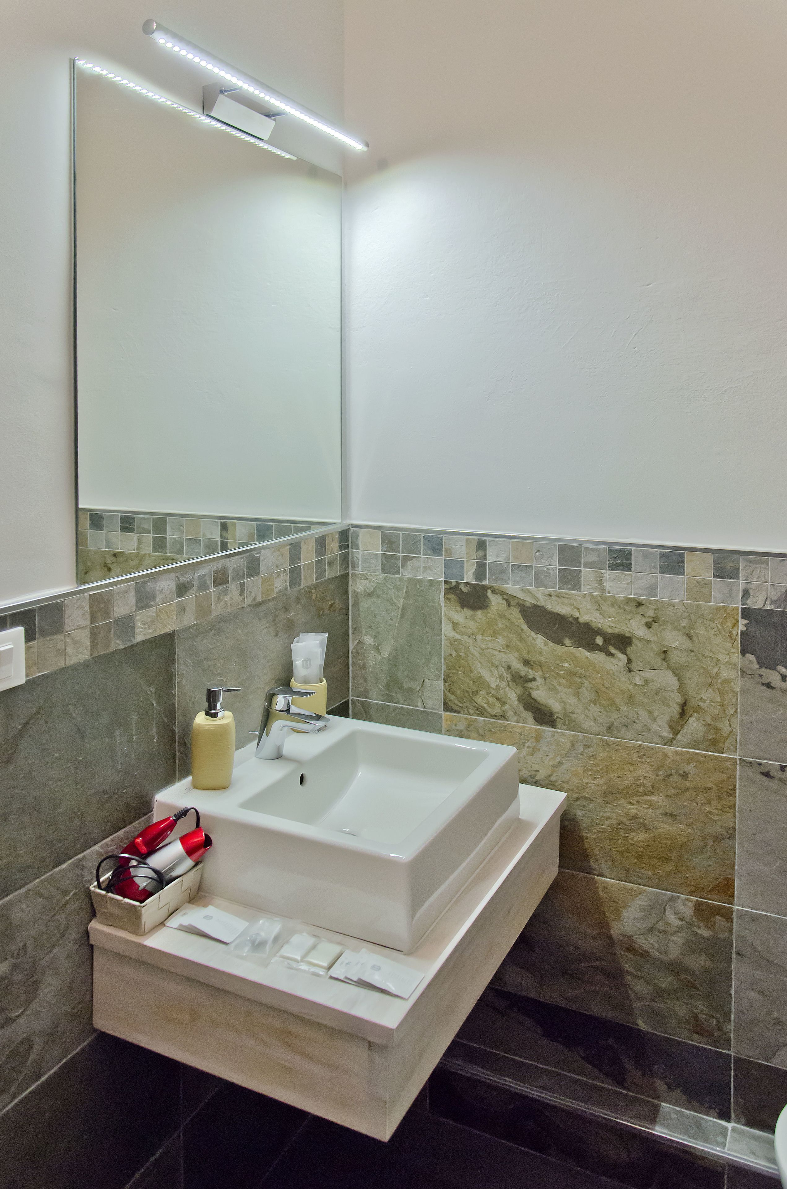 Foto - Affittacamere "Angel 2"