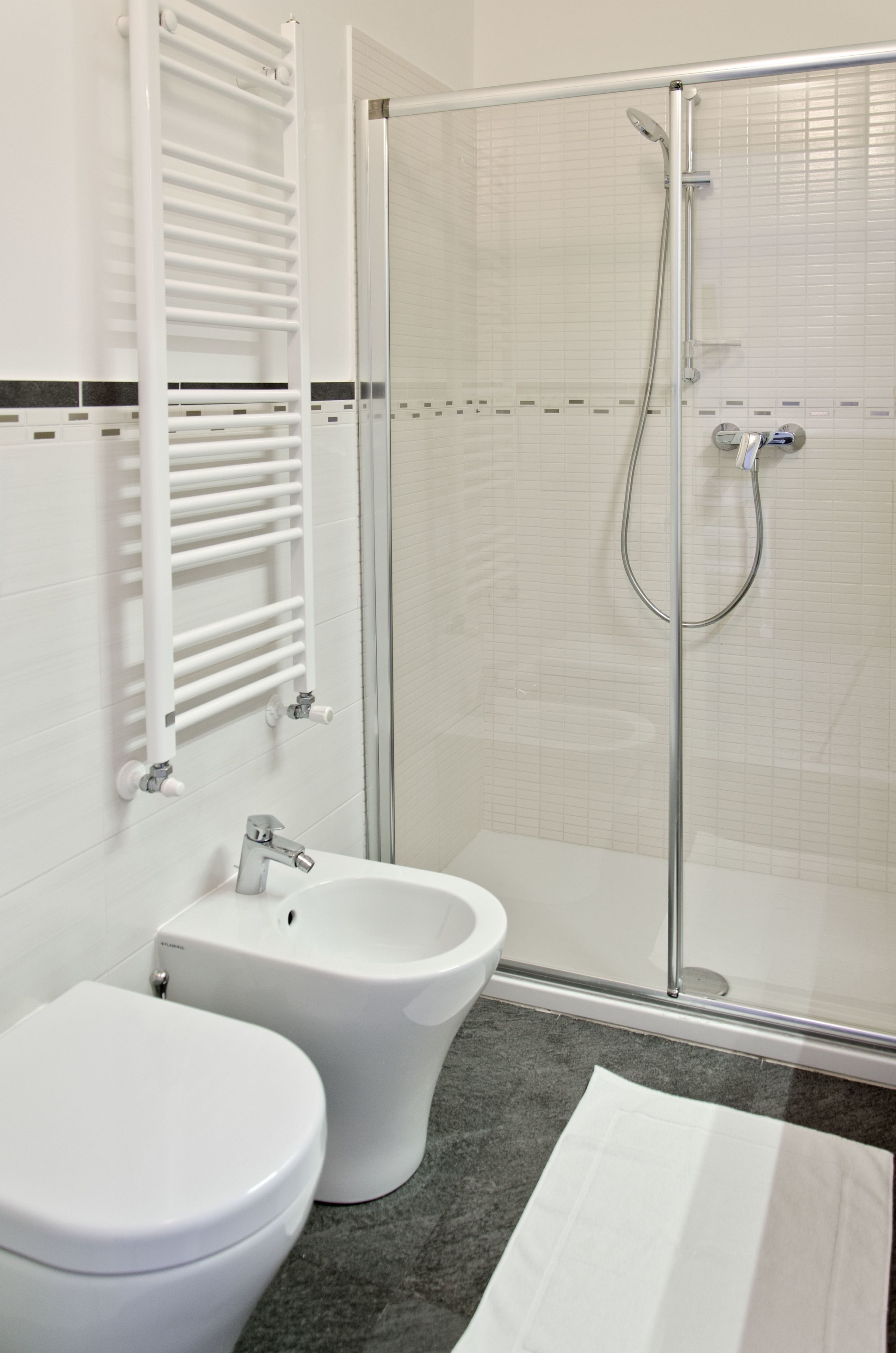 Foto - Affittacamere "Angel 2"