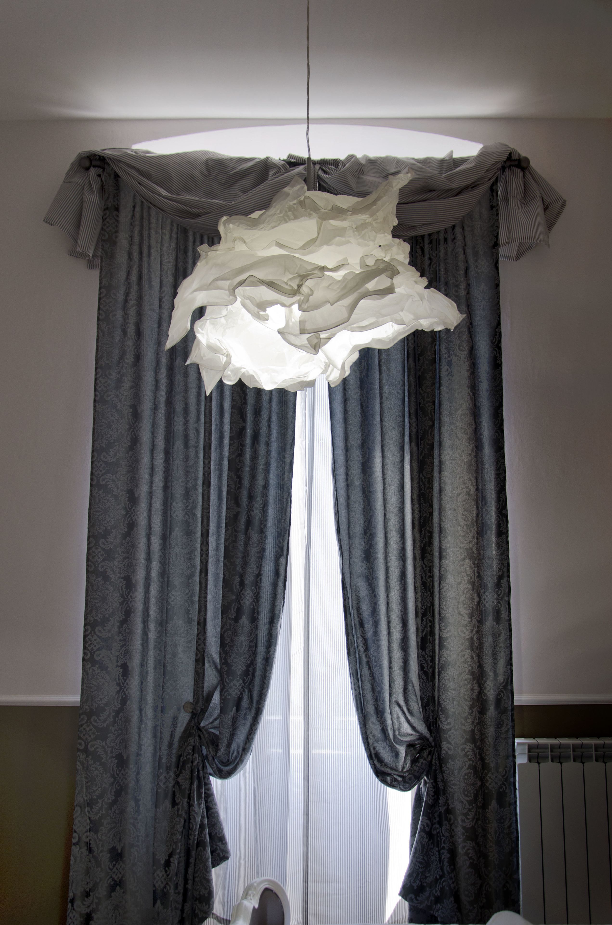 Foto - Affittacamere "Angel 2"