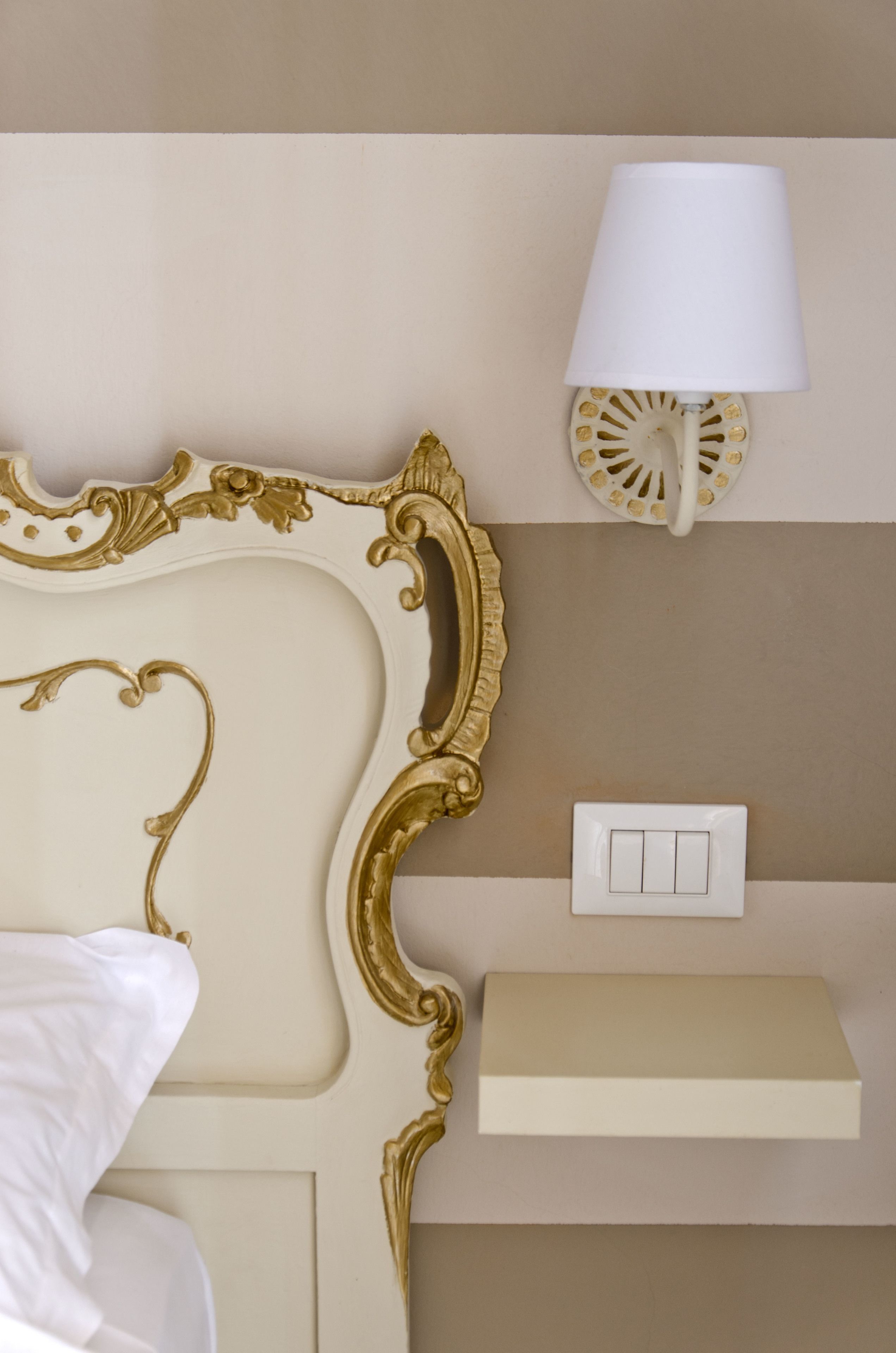 Photo - Affittacamere "Angel 2"