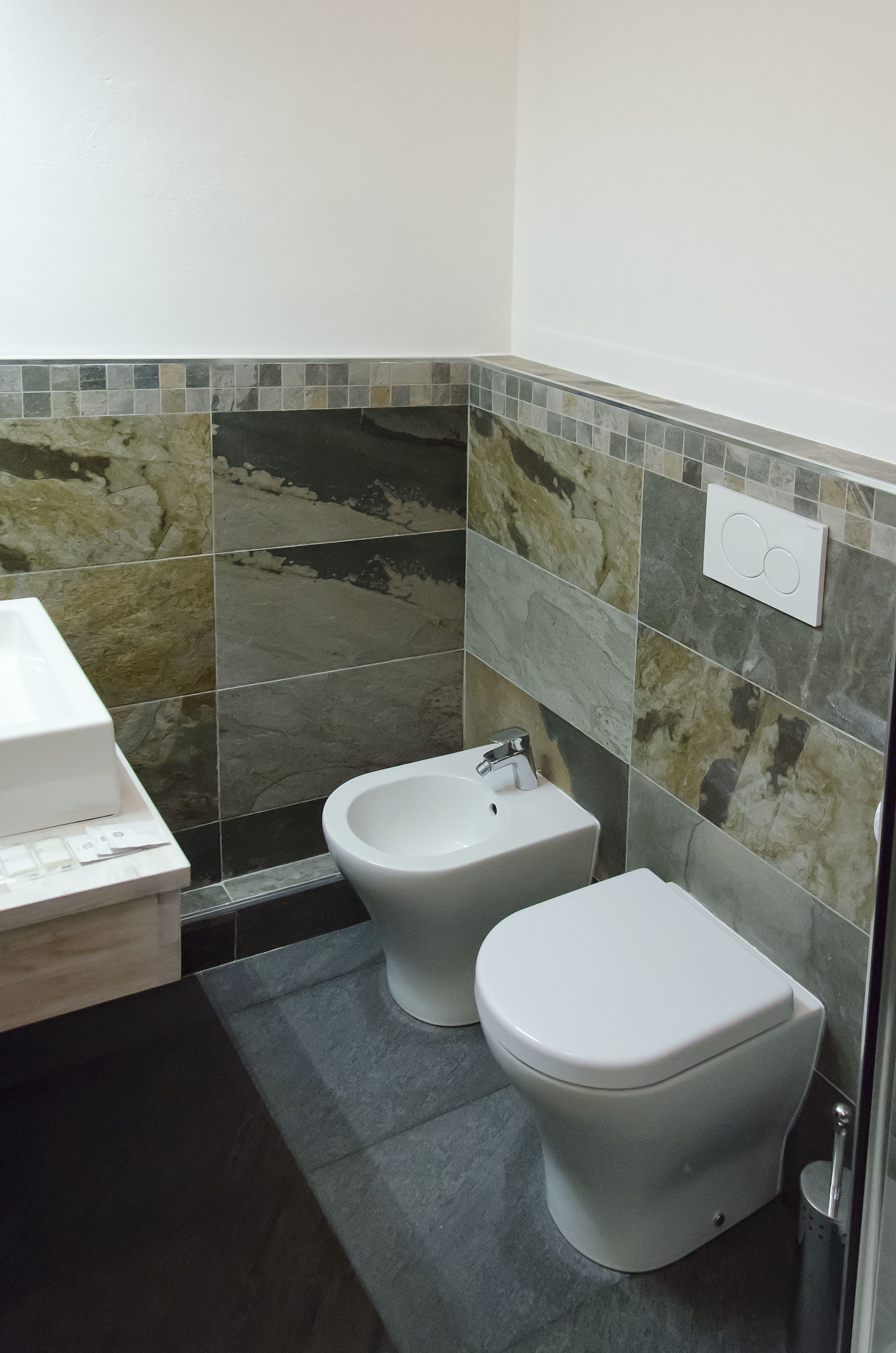 Foto - Affittacamere "Angel 2"