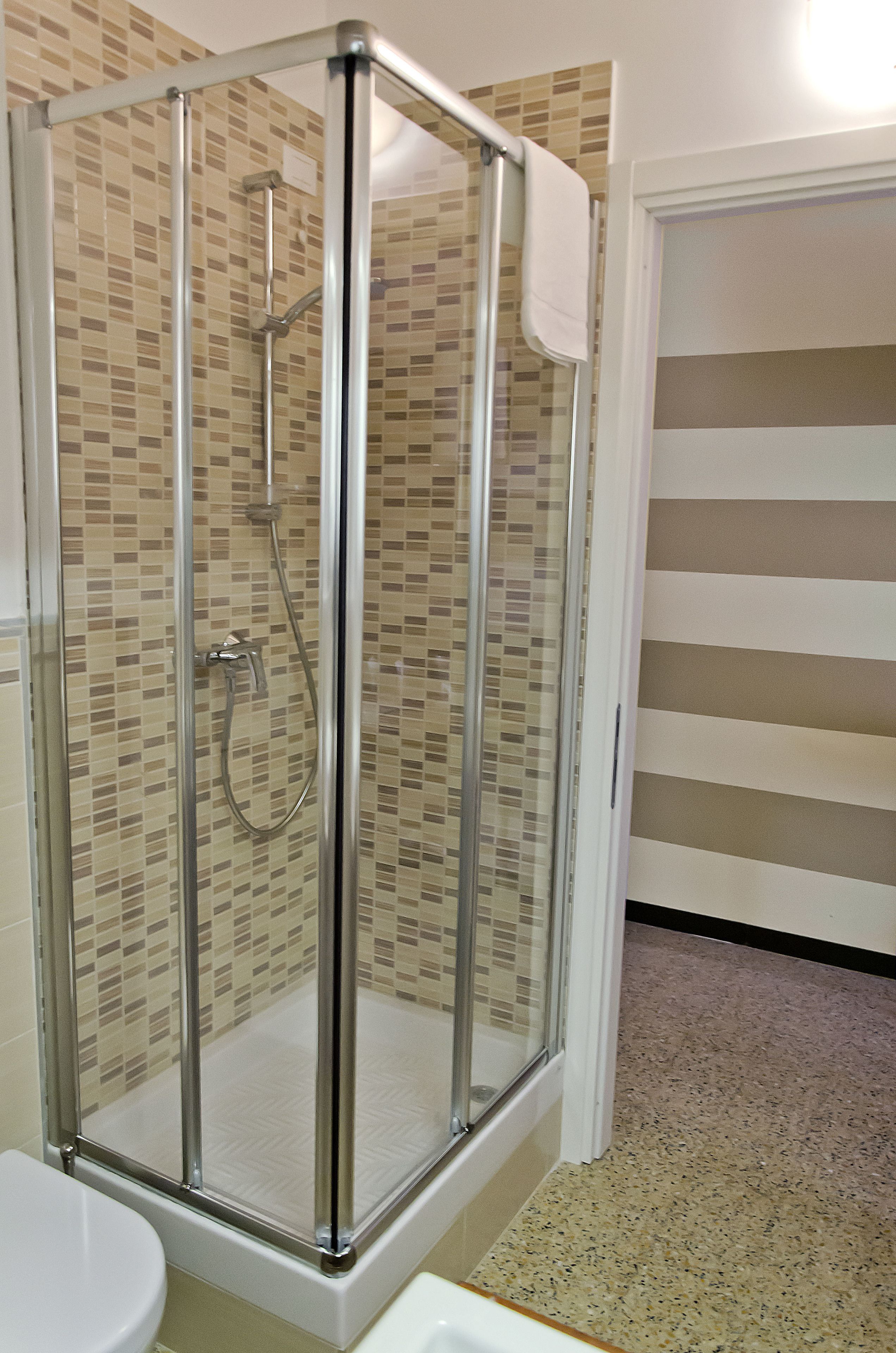 Foto - Affittacamere "Angel 2"