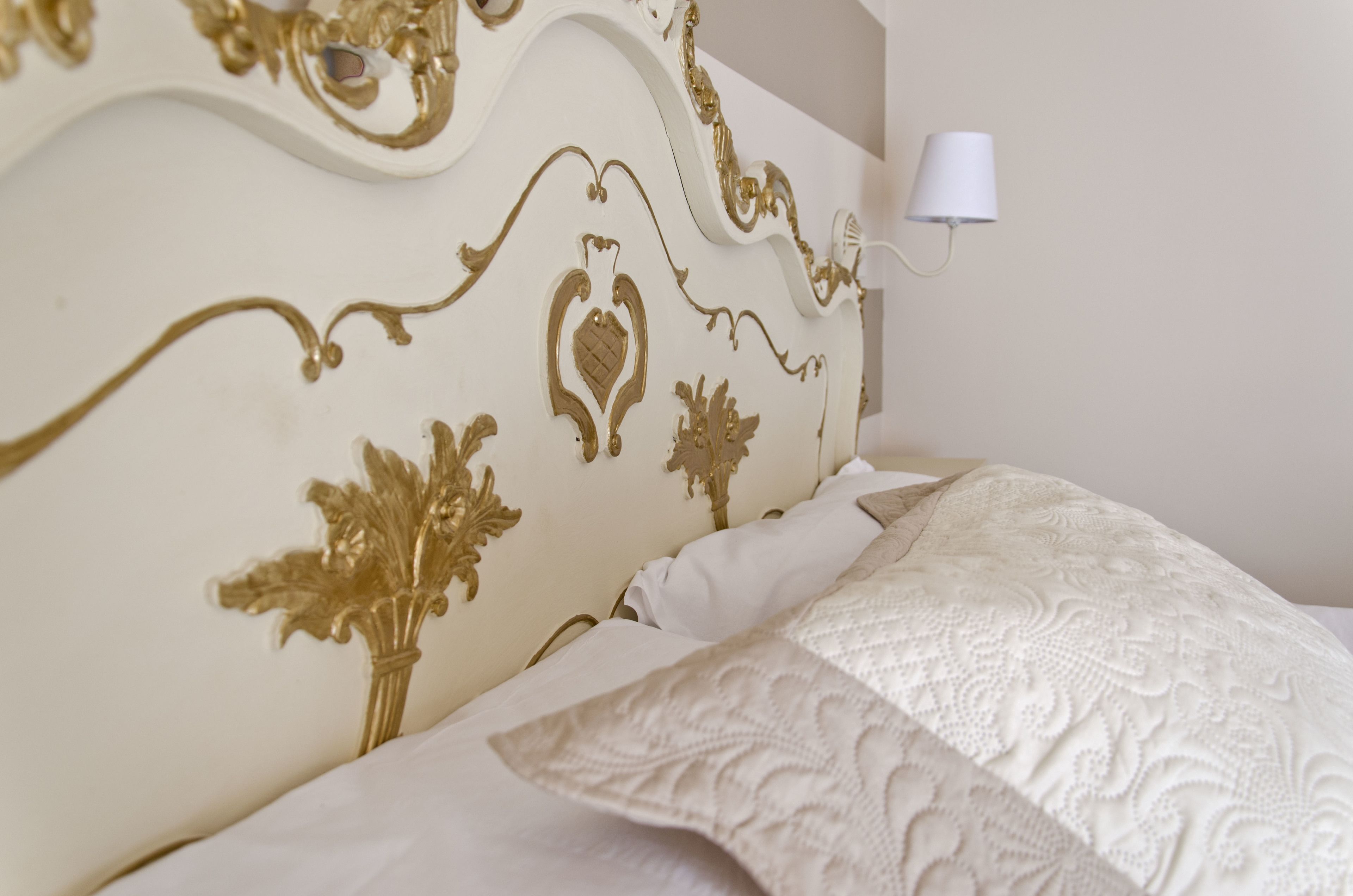 Photo - Affittacamere "Angel 2"