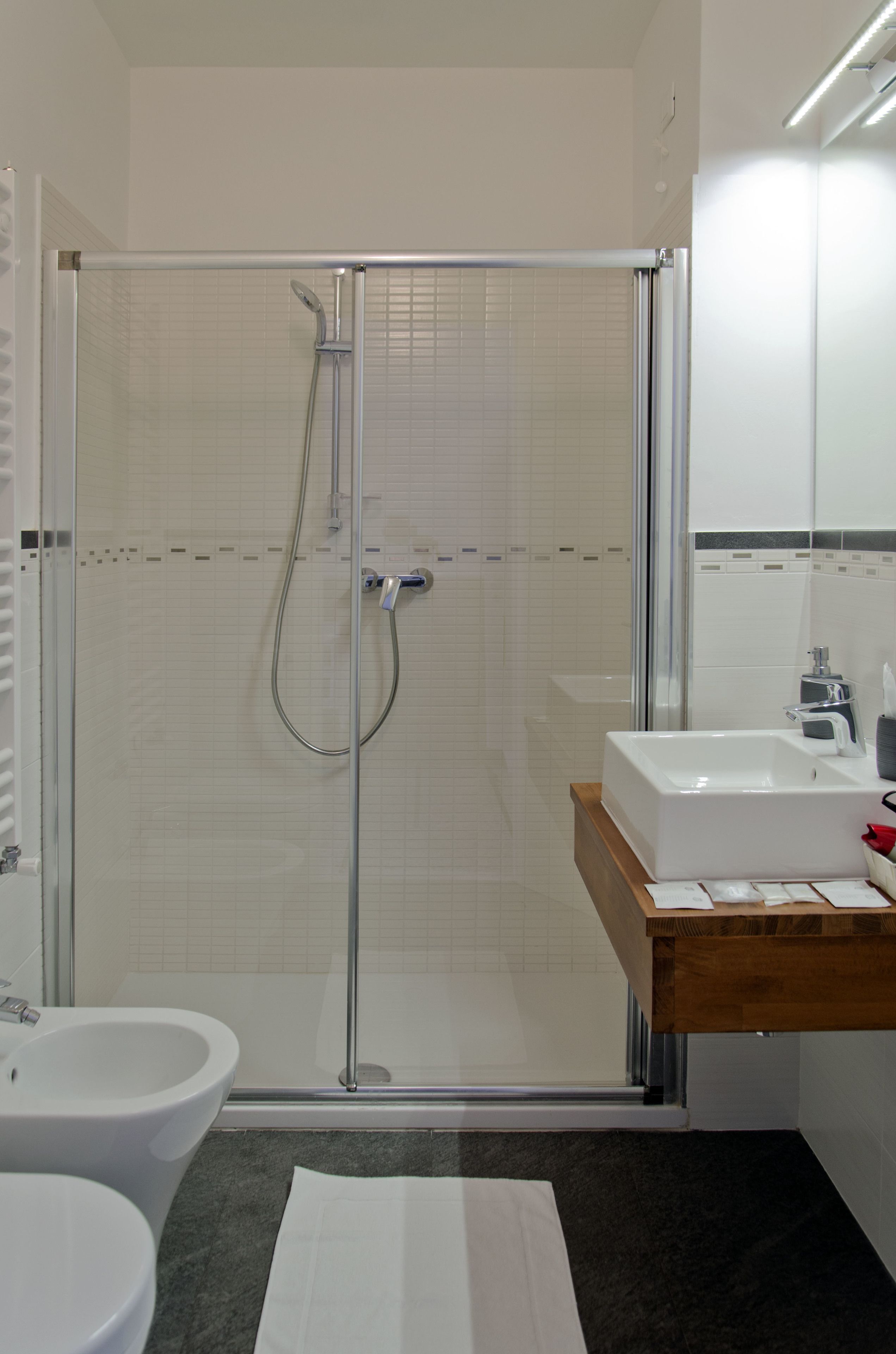 Foto - Affittacamere "Angel 2"