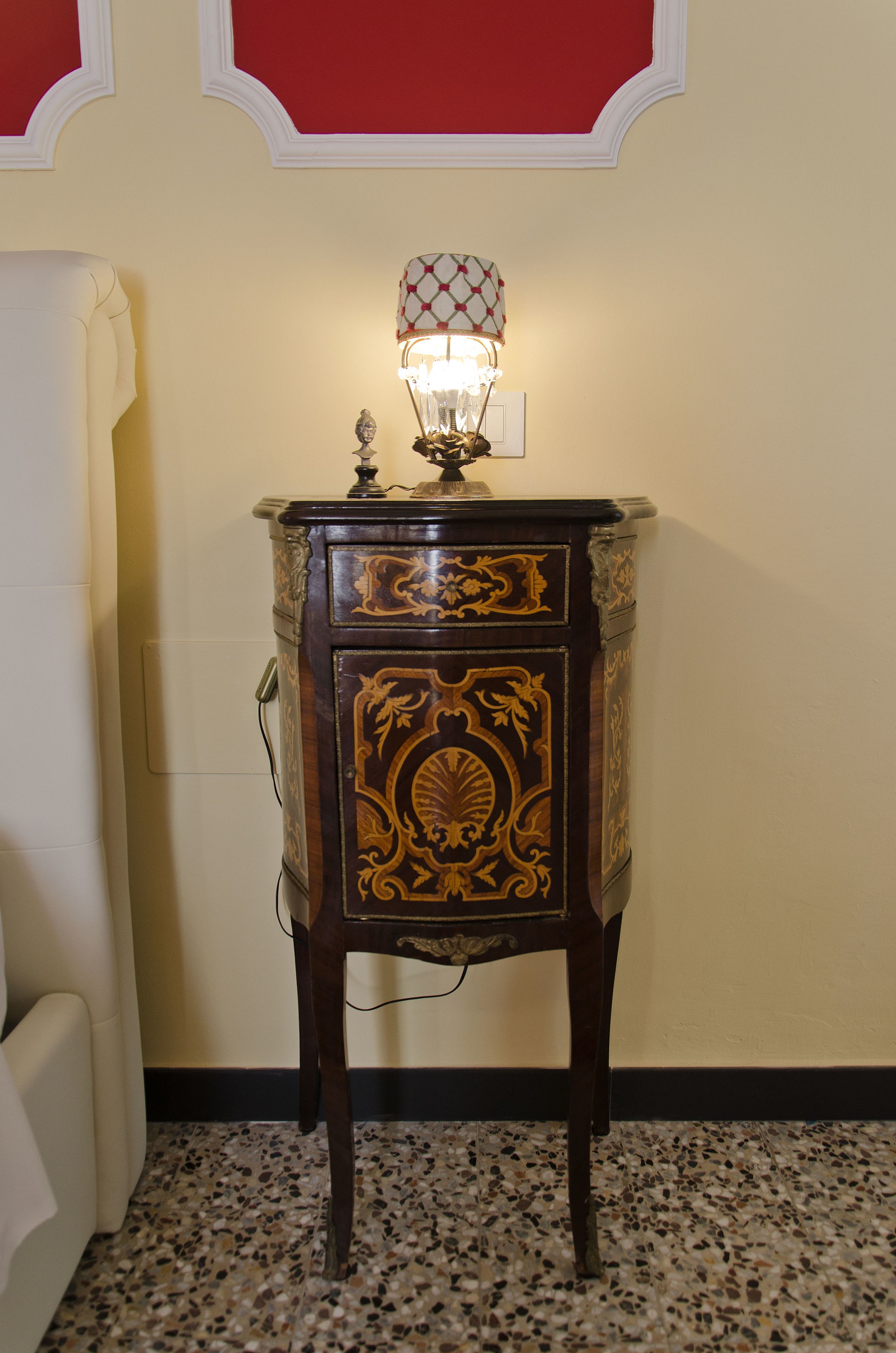 Photo - Affittacamere "Angel 2"