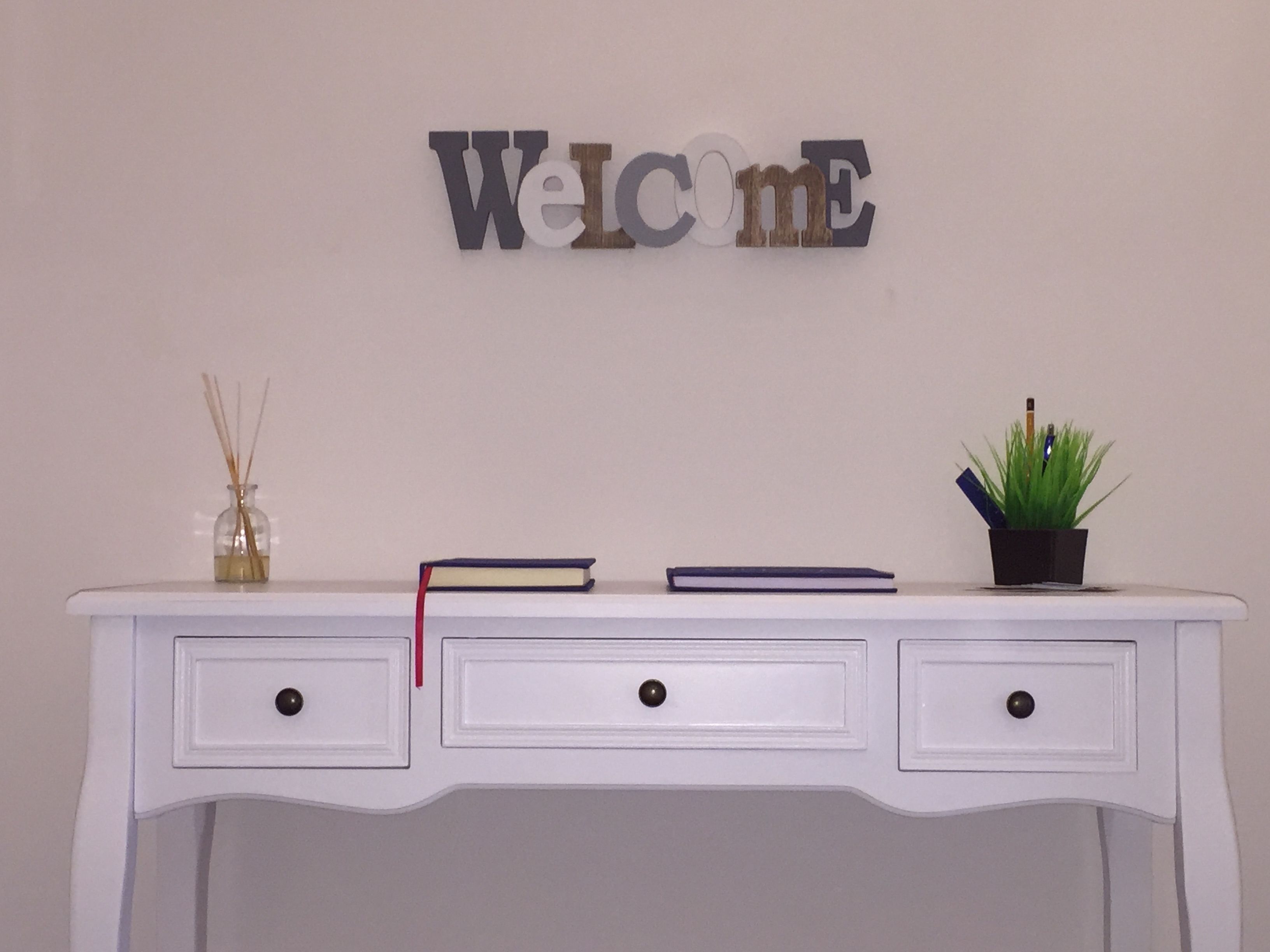 Photo - Affittacamere "Angel 2"