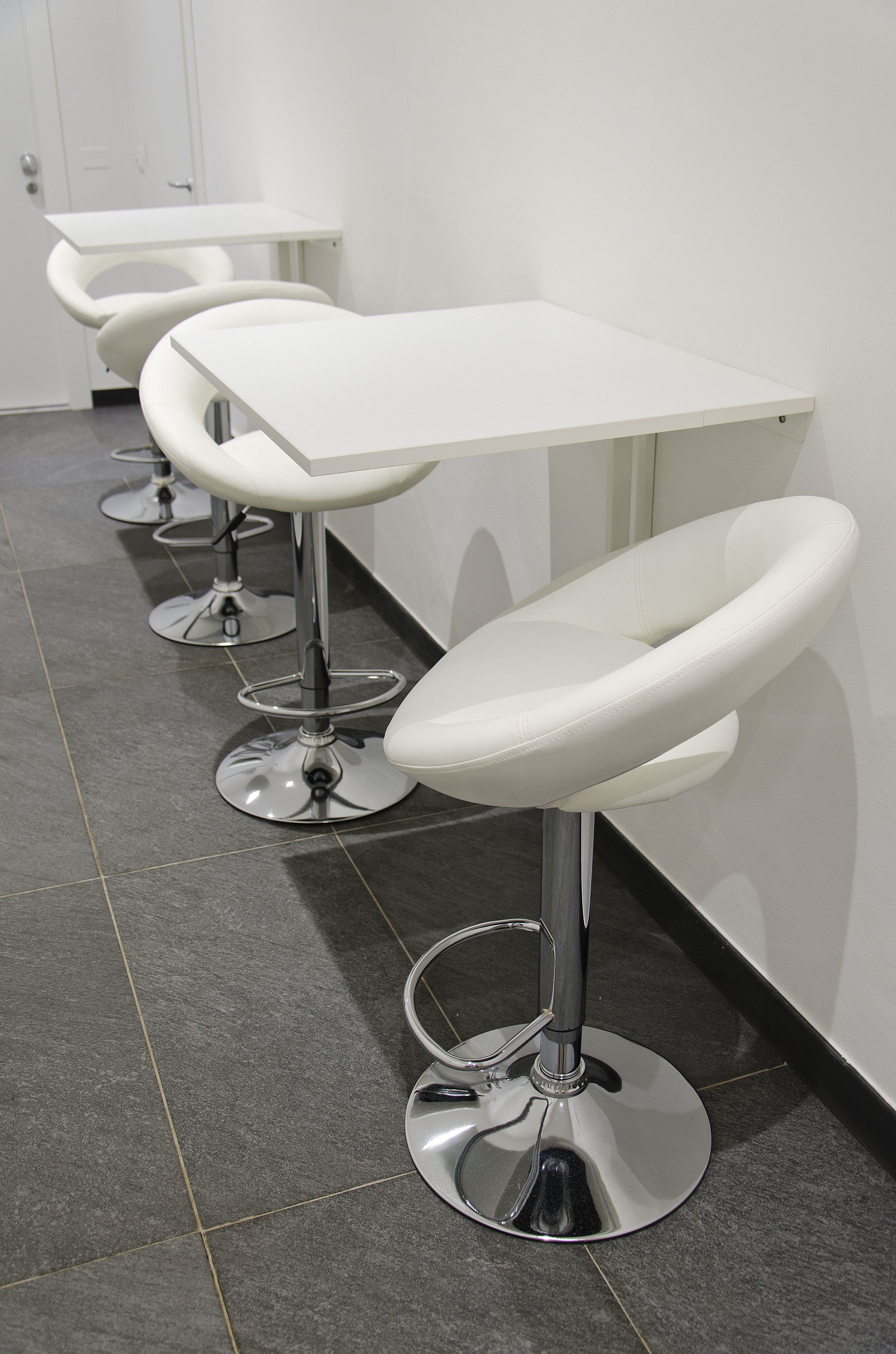 Foto - Affittacamere "Angel 2"