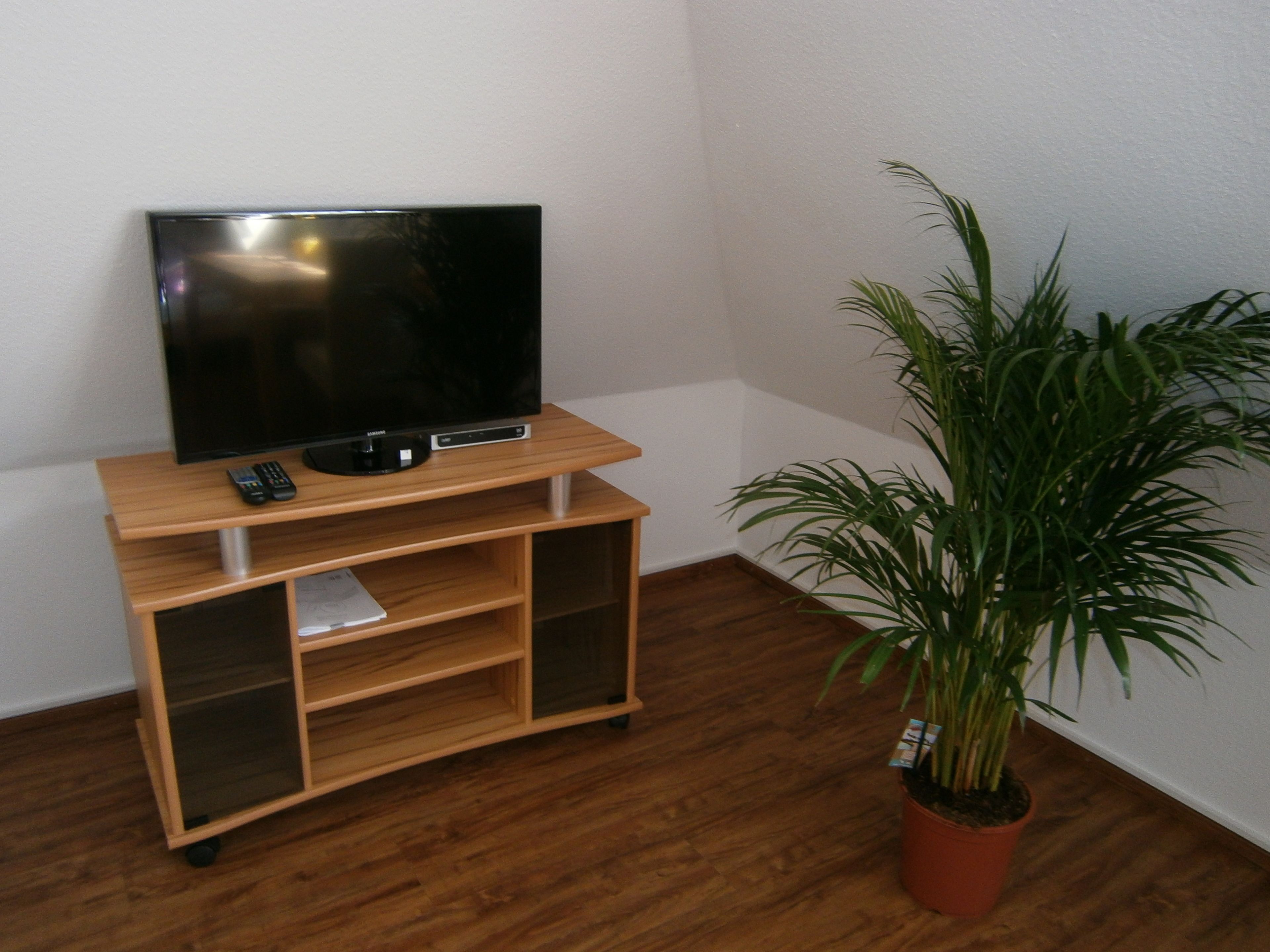 double room, non smoking, private bathroom | room amenity