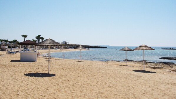 Ranta