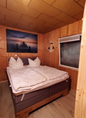 Unclassified image, 2 of 16, button