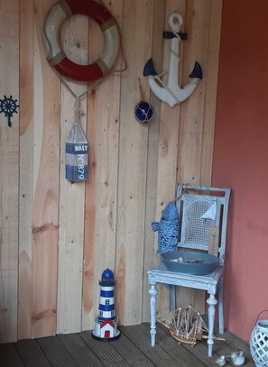 Imagen sin descripción, 2 de 16, botón