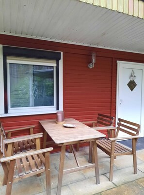 Imagen sin descripción, 5 de 16, botón