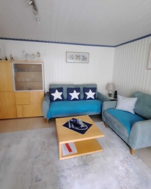 Imagen sin descripción, 4 de 16, botón