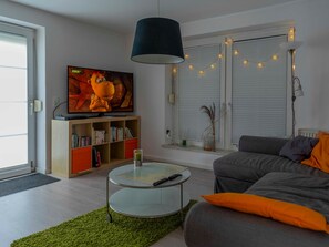 Imagen sin descripción, 5 de 45, botón