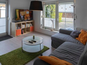 Imagen sin descripción, 4 de 45, botón