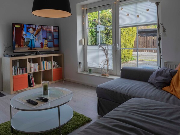 Imagen sin descripción, 1 de 45, botón