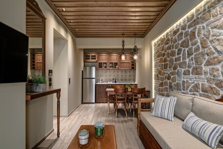 Estia Boutique Apartments - Image 47