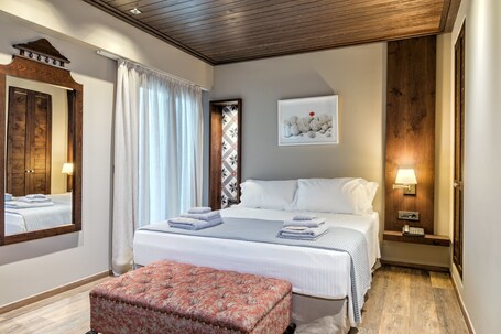 Estia Boutique Apartments - Image 34