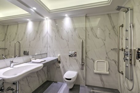 Estia Boutique Apartments - Image 29