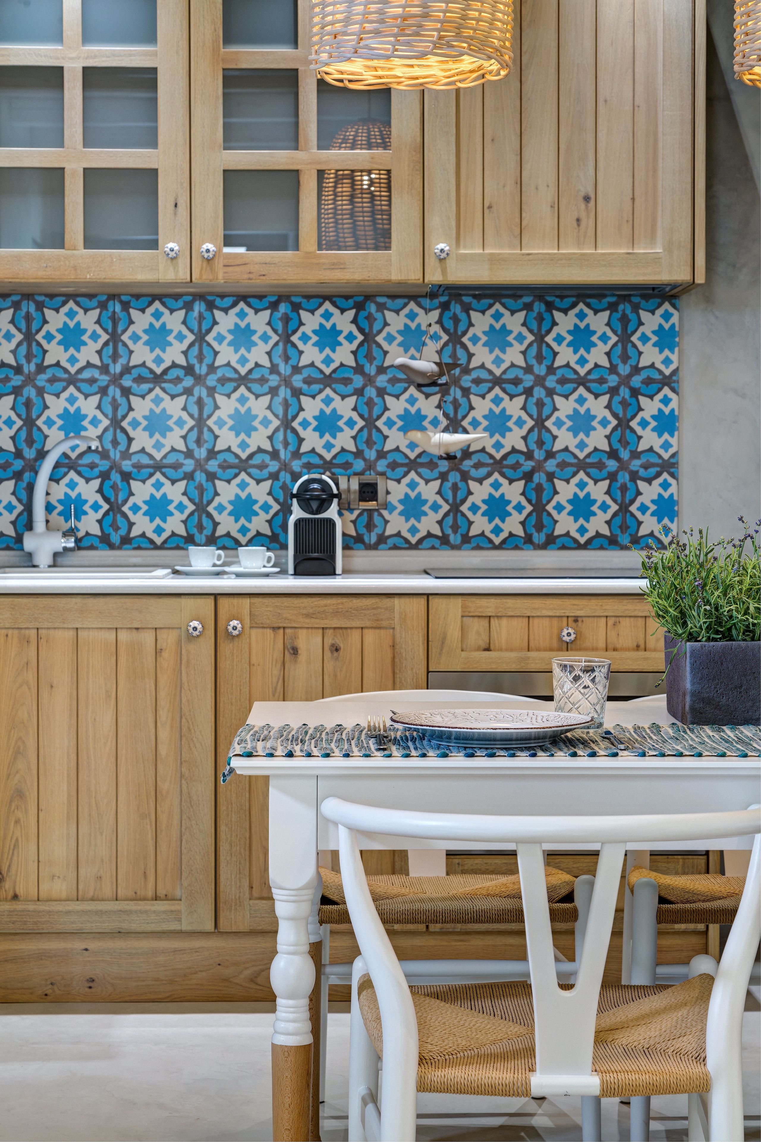 Foto - Estia Boutique Apartments