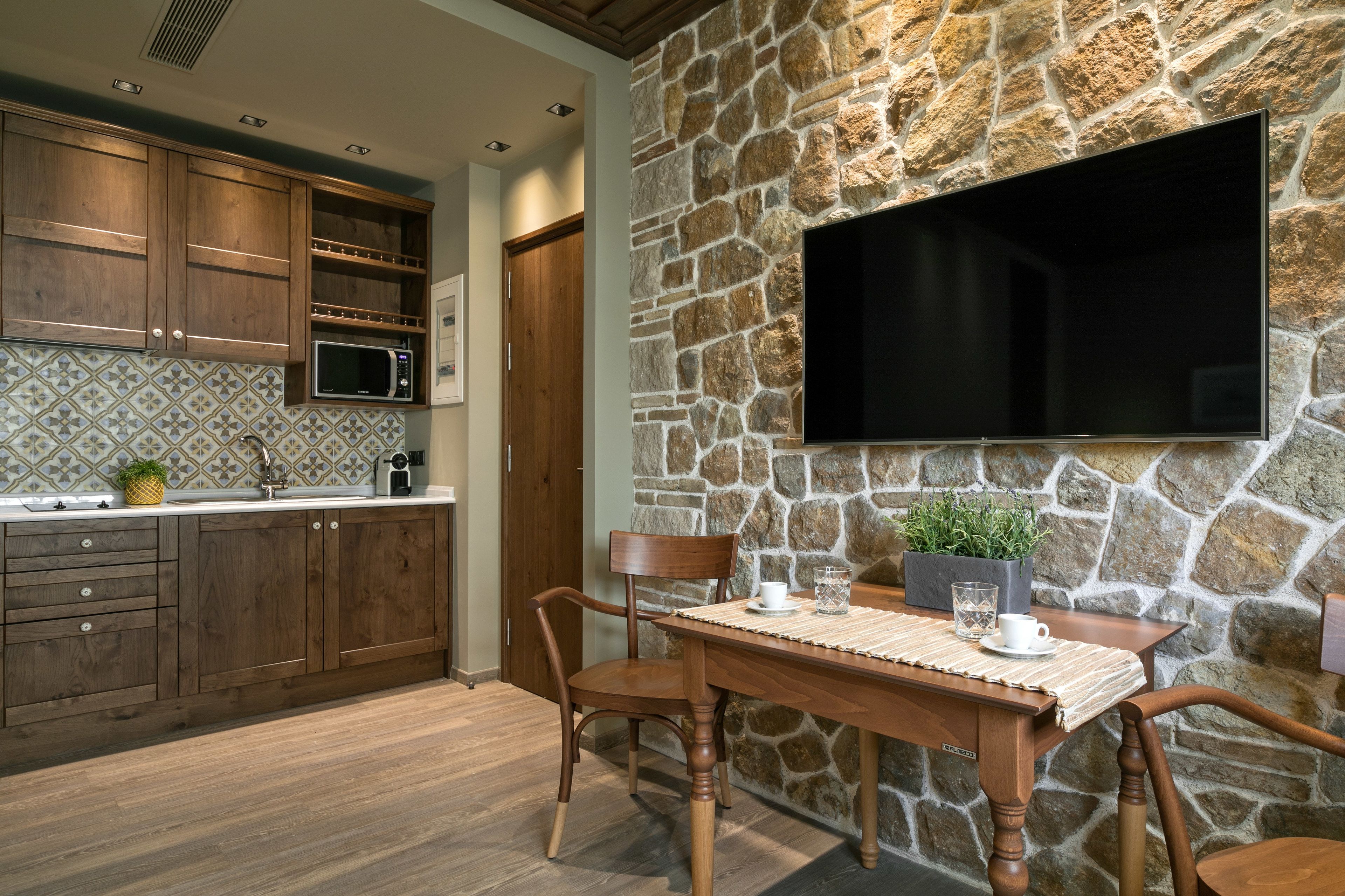 Foto - Estia Boutique Apartments