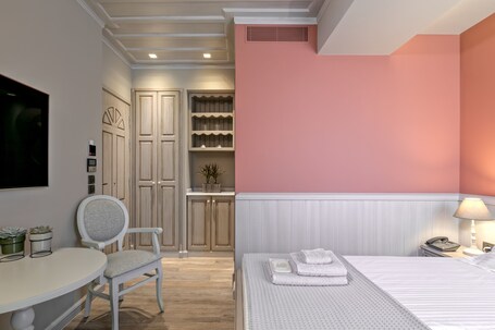 Estia Boutique Apartments - Image 69