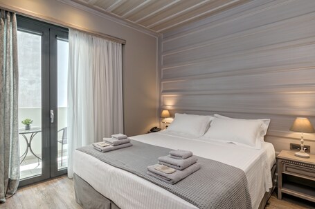 Estia Boutique Apartments - Image 31