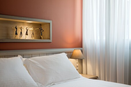 Estia Boutique Apartments - Image 78