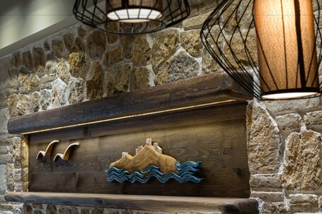 Estia Boutique Apartments - Image 51