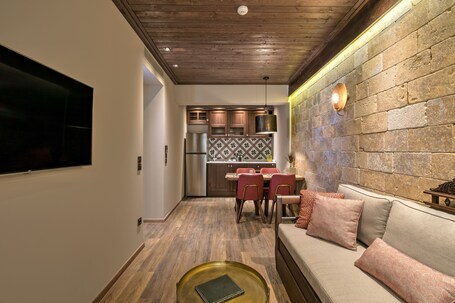 Estia Boutique Apartments - Image 45