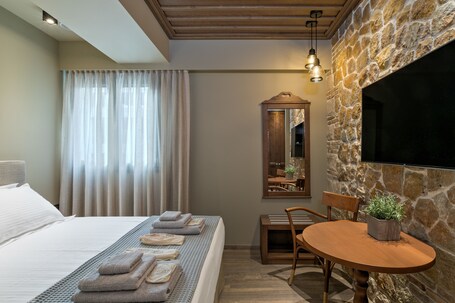 Estia Boutique Apartments - Image 60