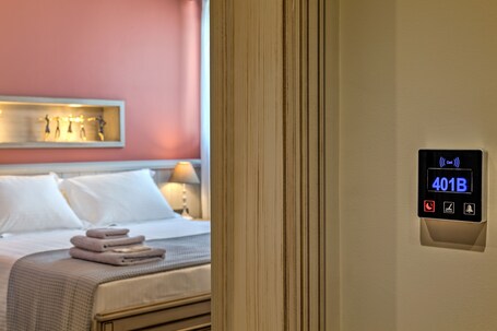 Estia Boutique Apartments - Image 80