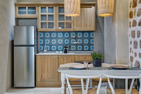 Estia Boutique Apartments - Image 49